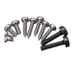 WLToys V977 screw pack
